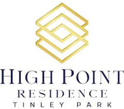 High Point Residence of Tinley Park - Gallery Image 4
