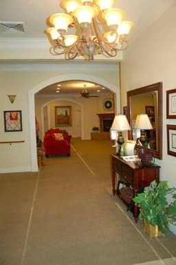 Welcome Home Assisted Living - Gallery Image 1