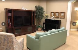 Welcome Home Assisted Living - Gallery Image 4