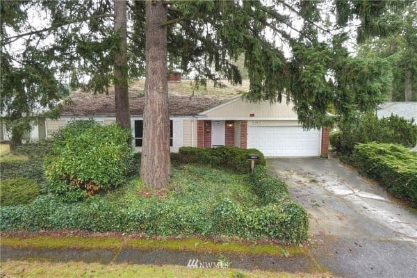 Alpine Drive Adult Family Home