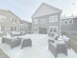 Autumn Trace Senior Communities Bedford - Gallery Image 3
