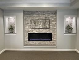 Autumn Trace Senior Communities Bedford - Gallery Image 6