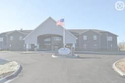 Autumn Trace Senior Communities Bedford - Gallery Image 1