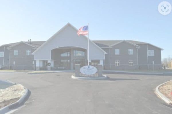 Autumn Trace Senior Communities Bedford