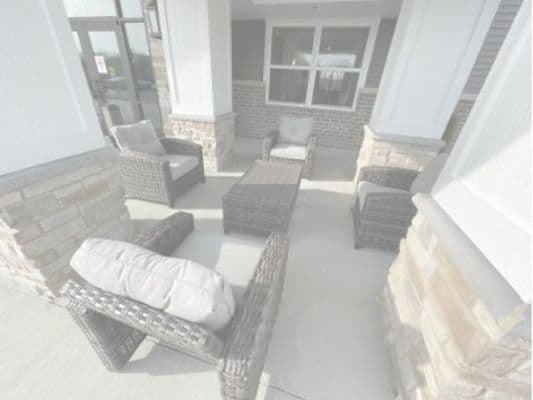 Autumn Trace Senior Communities Bedford - Gallery Image 4