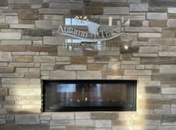 Autumn Trace Senior Communities Bedford - Gallery Image 5