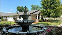 1019 Belle'S Place Of Bedford - Gallery Image 4