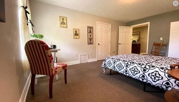 1019 Belle'S Place Of Bedford