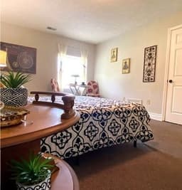 1019 Belle'S Place Of Bedford - Gallery Image 2