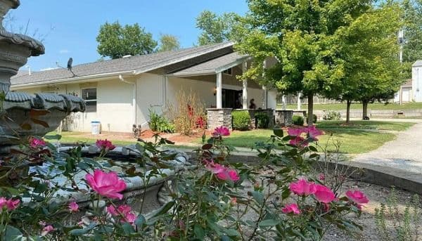1019 Belle'S Place Of Bedford - Gallery Image 5