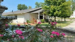 1019 Belle'S Place Of Bedford - Gallery Image 5