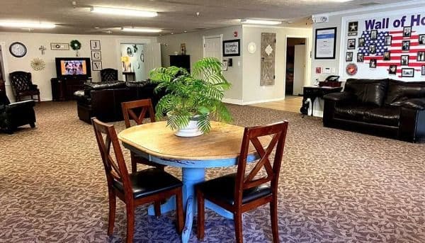 1019 Belle'S Place Of Bedford - Gallery Image 3