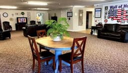 1019 Belle'S Place Of Bedford - Gallery Image 3