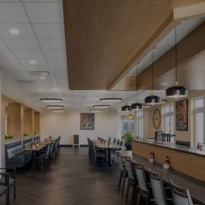 Vita Independent Apartments - Gallery Image 6