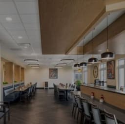 Vita Independent Apartments - Gallery Image 6