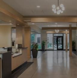 Vita Independent Apartments - Gallery Image 4