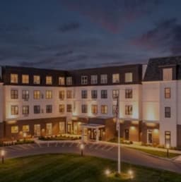 Vita Independent Apartments - Gallery Image 2