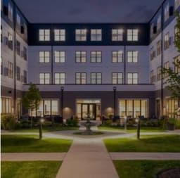 Vita Independent Apartments - Gallery Image 1