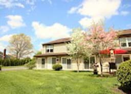 Shady Oaks Assisted Living - Gallery Image 3