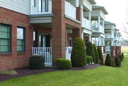 Laurel View Village Continuing Care Retirement Community - Gallery Image 1