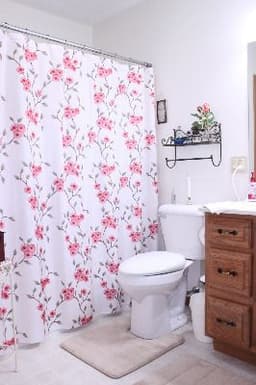 Laurel View Village Continuing Care Retirement Community - Gallery Image 5