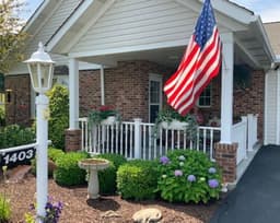 Laurel View Village Continuing Care Retirement Community - Gallery Image 3