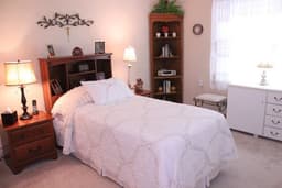Laurel View Village Continuing Care Retirement Community - Gallery Image 4