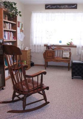 Laurel View Village Continuing Care Retirement Community - Gallery Image 6