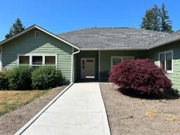 Parkwood Afh - Gallery Image 1