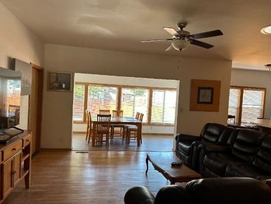 Parkwood Afh - Gallery Image 3