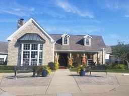 Wedgewood Estates - Gallery Image 4