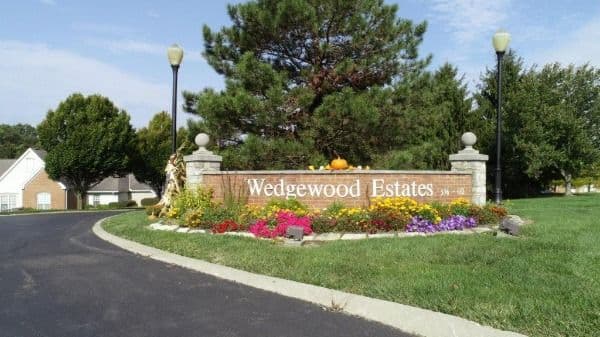 Wedgewood Estates - Gallery Image 1