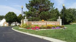 Wedgewood Estates - Gallery Image 1