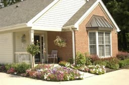 Wedgewood Estates - Gallery Image 2