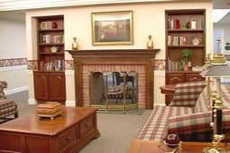 Wedgewood Estates - Gallery Image 6