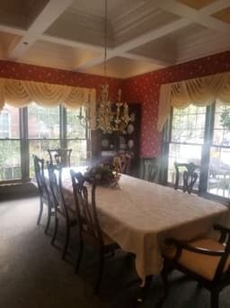 Wedgewood Estates - Gallery Image 5