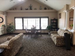 Reed City Fields - Gallery Image 4