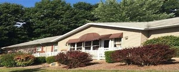 Margaret's Meadows - Gallery Image 1