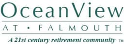 Falmouth House At Ocean View - Gallery Image 1