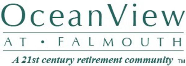 Ocean View At Falmouth