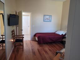 Integrity Care Home - Gallery Image 5