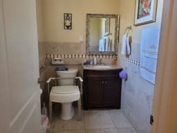 Integrity Care Home - Gallery Image 6