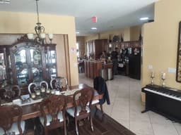 Integrity Care Home - Gallery Image 2