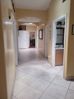 Integrity Care Home - Gallery Image 4