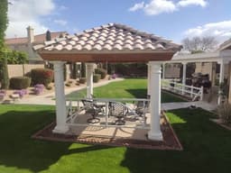 Integrity Care Home - Gallery Image 1