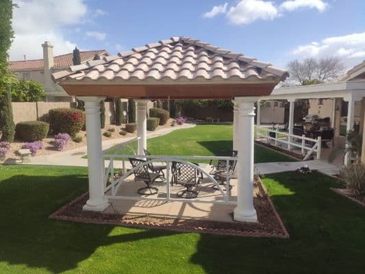 Integrity Care Home