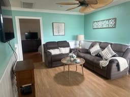 Shining Bright Care Home - Gallery Image 6