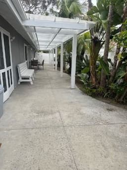 Shining Bright Care Home - Gallery Image 4