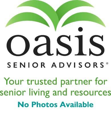 Regis Care Homes Ii - Gallery Image 1