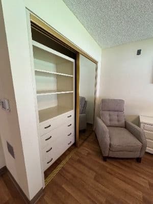 Nazareth House - Gallery Image 6